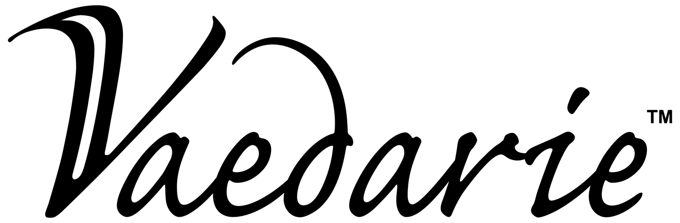 Vaedarie™